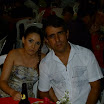 Casamento_039.JPG