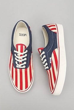 vans america era urban outfitters