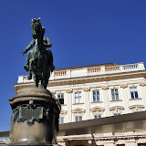 _IGP4882.JPG