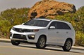 2013-Kia-Sorento-1_thumb.jpg?imgmax=800