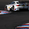 Martin Tomczyk - BMW M Performance Zubehör M3 DTM