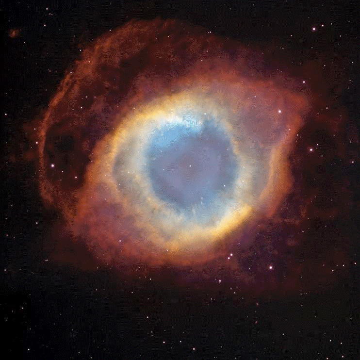 [Nebulosa%2520H%25C3%25A9lix%255B3%255D.gif]
