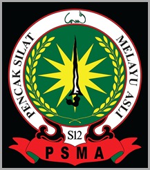 psma logo