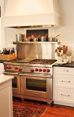 [IMG_2452%255B3%255D.jpg]