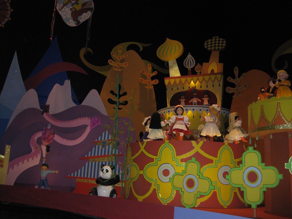 [2012.10.07%2520Orlando%2520%2528183%2529%255B4%255D.jpg]