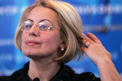 modnaya-anna-german