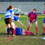 DSC_8967a.jpg