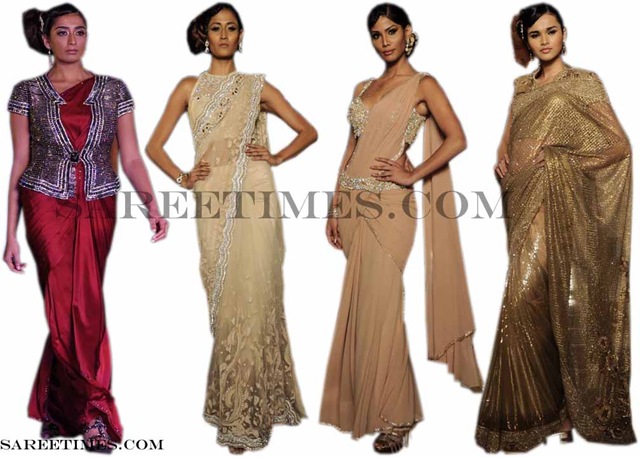 [Tarun_Tahiliani_Sarees%255B3%255D.jpg]