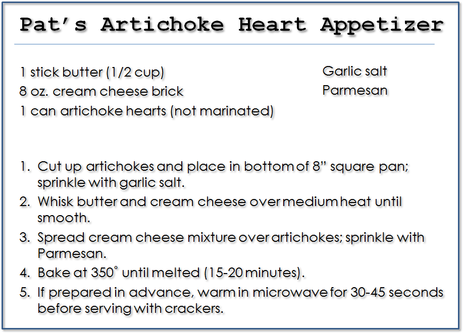 [image%255B4%255D.png]