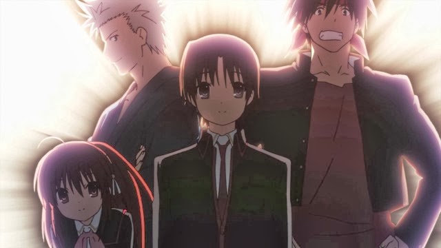 [Little%2520Busters%2520Refrain%2520-%252010%2520-%2520Large%252039%255B2%255D.jpg]