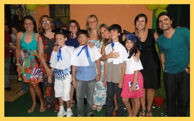 [formatura19%255B1%255D.jpg]