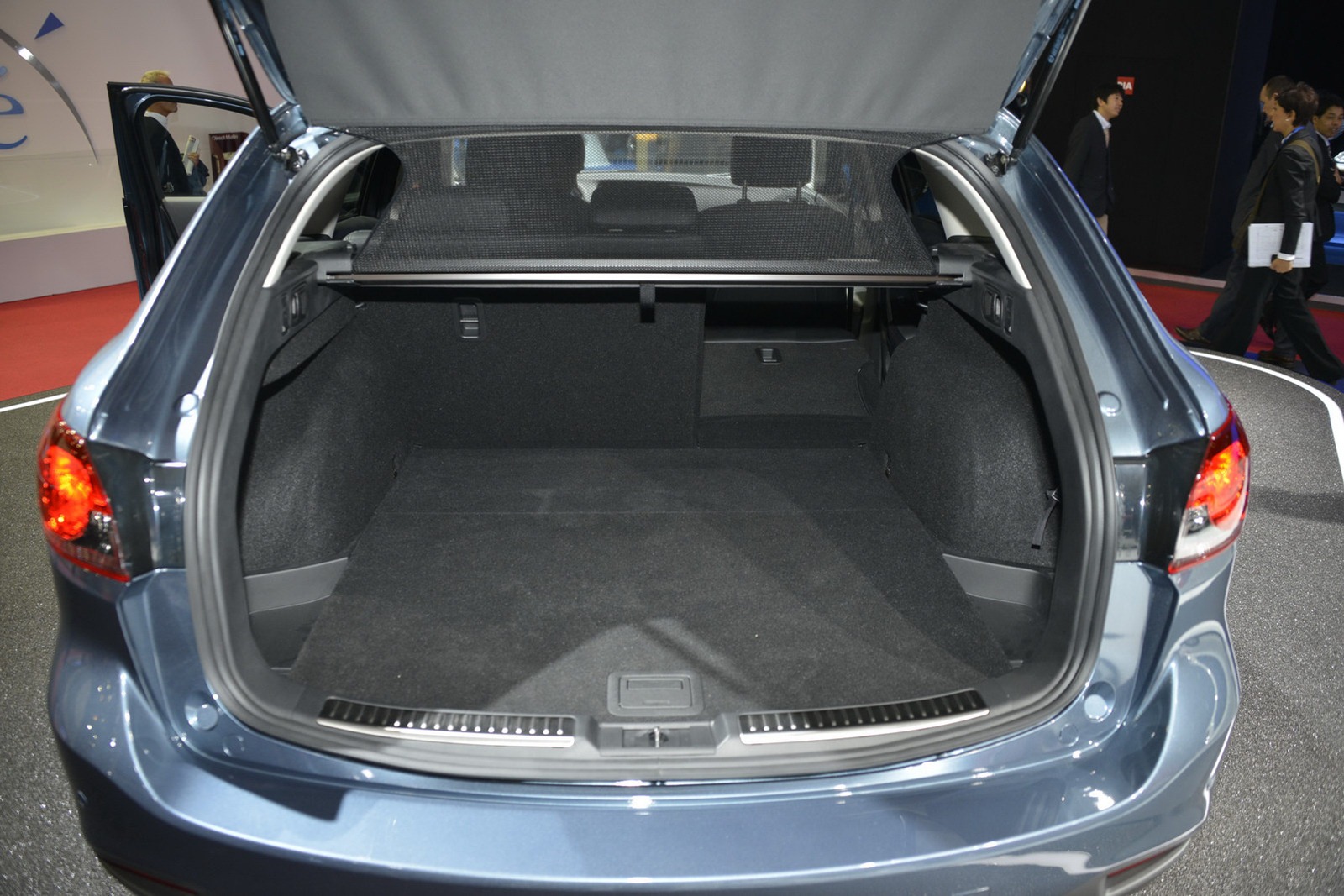 [2014-Mazda6-12%255B2%255D.jpg]