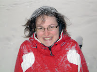 Kristy