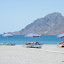 Kreta (Griechenland) - Juni 2010 (1. Tour)