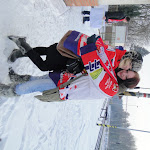 DSC08632.JPG