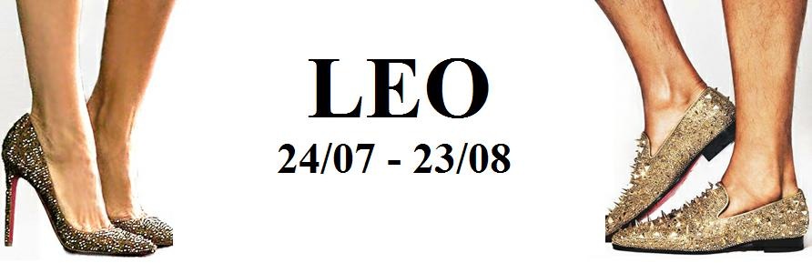 [leo%255B4%255D.jpg]