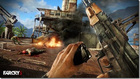 far cry 3 preview 02