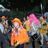IMG_3082.JPG