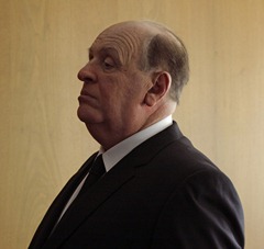 Hannibalból Hitchcock
