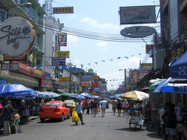 [DSCF06244.jpg]