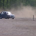 Pokojowo - szutrowo - 100_6386.jpg