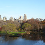 P1000631.JPG