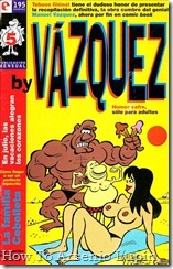 P00005 - by vazkez5 P00005 - by vazkez5