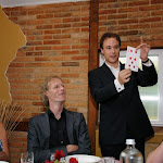 tafelgoochelaar4.jpg