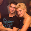 Jungle Club, 2012. jan. 07., szombat