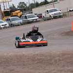 DSC_4687.JPG