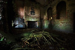Nettleham-Hall-6