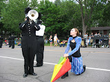 IMG_7503.JPG