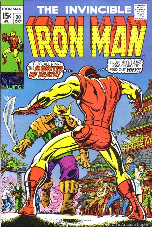 [P00153%2520-%2520El%2520Invencible%2520Iron%2520Man%2520%252330%255B2%255D.jpg]