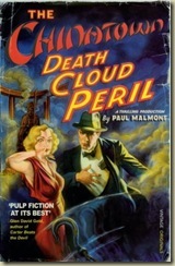 chinatown death cloud peril