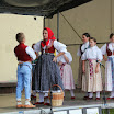 IMG_6133.JPG