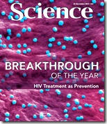 Science Magazine