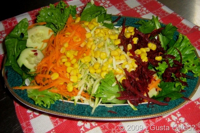 [ENSALADA-COLORIDA--914.jpg]