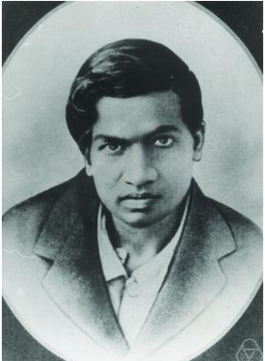 [image%255B10%255D.png]