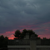 Serra degli Alimini - Otranto.jpg