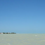 North-America - Belize - Corozal