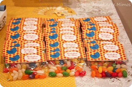 IMG_1709 IMG_1709