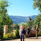 PA037984.JPG