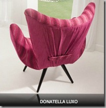 donatella luxo-tumar donatella luxo-tumar