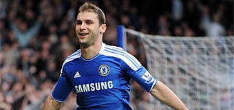 [Ivanovic%255B2%255D.jpg]