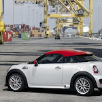 2012 MINI Coupe 011.jpg
