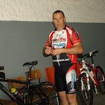 PC306928.jpg
