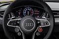 Audi-Sport-Quattro-565 Audi-Sport-Quattro-565