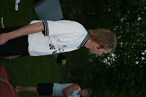 Afbeelding 202.jpg