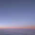 R0030907.JPG