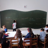DSC09752.JPG